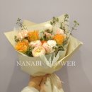 사파동172 이미지