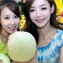 멜론플러스마트