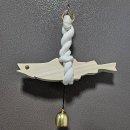 누빌샵1 이미지