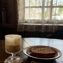 하우고개목장 이미지