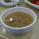 삼도제주보쌈 이미지