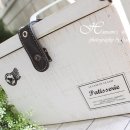 보물박스 이미지