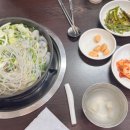 본가조방할매낙지 이미지