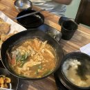 명화네전집
