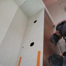 서광리-12 이미지