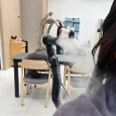 쌤시크헤어 빌리브센트로점 | 부산 용호동 미용실 쌤시크 헤어 빌리브센트로점