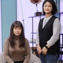 지디금속 이미지