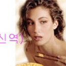 산야초100세건강