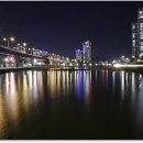 2021 대구예술제 어워즈 이미지