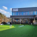 헤이댕댕 이미지