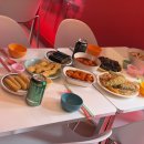 또생각나는떡볶이