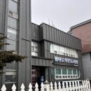 이도작은도서관 이미지