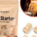 가야경 오토캠핑장 이미지