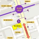 미사그린약국 이미지