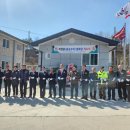 금능경로당 이미지