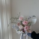 다시봄플라워 카페 이미지