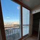 청솔랜드부동산공인중개사사무소 이미지