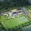 수원유스호스텔 이미지