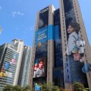 디에이치메드 이미지