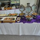 상록원 사슴농장 이미지