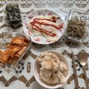 씨유 울산남산점 | 주간일기/4월 10일-4월 16일/토스쿠폰/농구보러 가는 길🏀