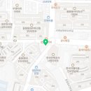 김해수헤어 이미지