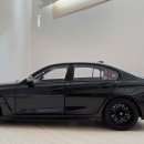 [BMW] M3(G80) CS 이미지