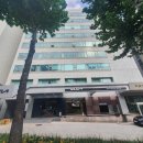 크리스탈빌딩 이미지