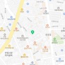 중성동135 이미지