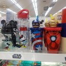 다이소경산진량점 이미지