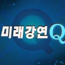 강샘기획 이미지