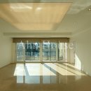 J펜트하우스 이미지