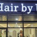 덕계로7길 이미지