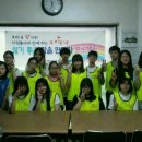 덕현 경로당 이미지