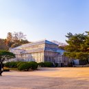 종로-종로-종로-종-185 이미지