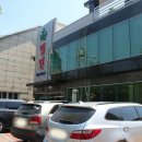 남산밀면 이미지