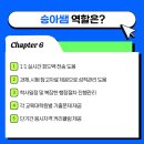 국민대학교 교육대학원 이미지