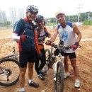 백조당구장 이미지