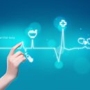 강동한내과의원 이미지