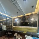 천년묵은김치찌개 | [목포/평광] 평화광장 김치찌개 제육볶음 맛집 ‘천년 묵은 김치찌개’