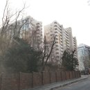 미도공인중개사사무소 네이버블로그