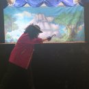 부민교회 어린이집 이미지