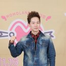 세븐스타PC 이미지