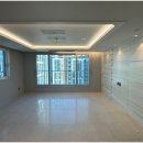 엘에스컴퍼니 | 신축 입주 전 조명부터 바꾼 이유 엘에스컴퍼니 후기