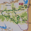 남구청소년수련관 주차장 이미지