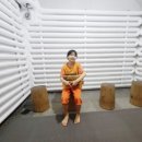 서울 동대문 놀거리 대형 찜질방 스파렉스 굿모닝시티점 후기