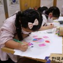 제암리 3.1운동 순국기념관 이미지