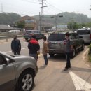 대야동 행정복지센터 이미지