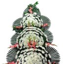 인천교자동차매매단지 이미지