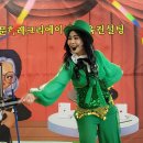 대창초등학교 이미지